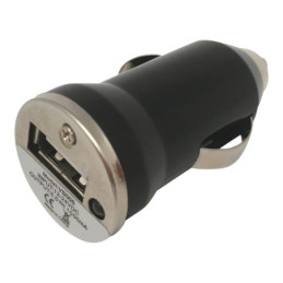 ELWIS USB biladapter PRO (CHG004)