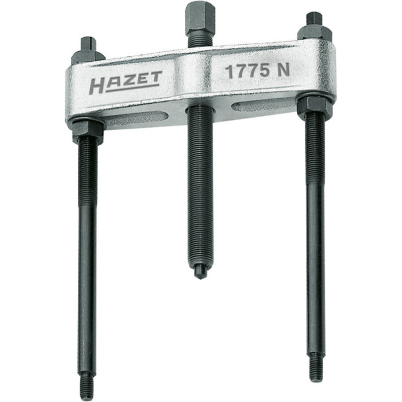 HAZET Trækker 40-120 mm (1775N-12)