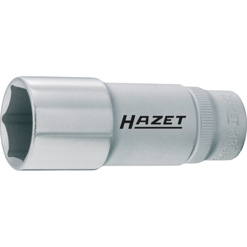 HAZET Lang top 3/8 10 mm (880LG-10)