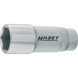 HAZET Lang top 3/8 12 mm (880LG-12)
