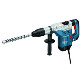 BOSCH Professional Borehammer med SDS max GBH 5-40 DCE