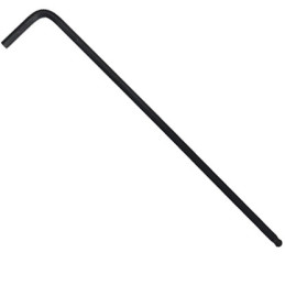 BATO Stiftnøgle 3,0mm (31530)