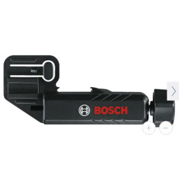 BOSCH Professional HOLDER TIL LR 6, LR (1608M00C1L)