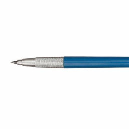 Diesella Løs hårdmetal spids 2,0 mm for hårdmetal ridser pencil