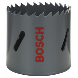 BOSCH Professional Hulsav 54mm (2608584118)