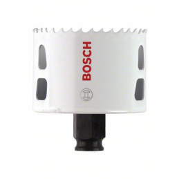 BOSCH Professional BiM Progressor-hulsav Ø68mm 44mm