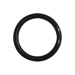 BATO Kraft O-ring for 3/4" 10 stk. 17-49 mm (19967)