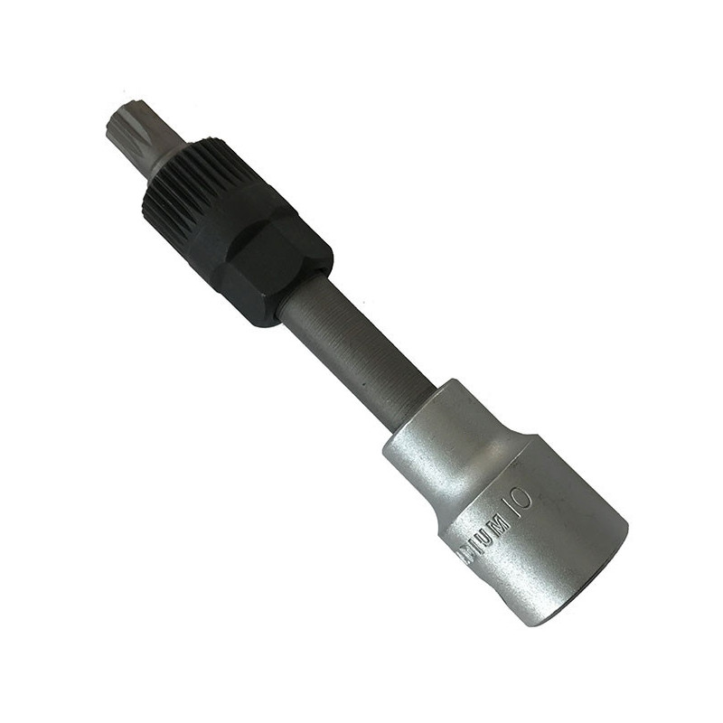 BATO Bitstop M10 1/2" x 113 mm (86245)