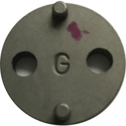 BATO Adapter nr. G (86206-G)