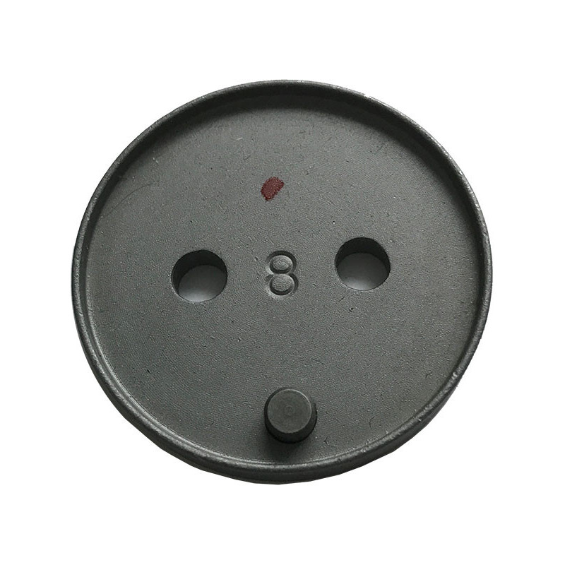 BATO Adapter nr. 8 (86206-8)