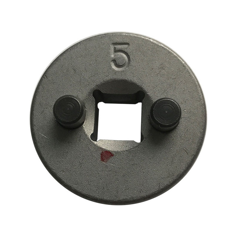BATO Adapter nr. 5 (86206-5)