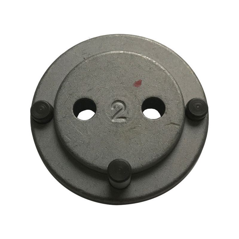 BATO Adapter nr. 2. (86206-2)