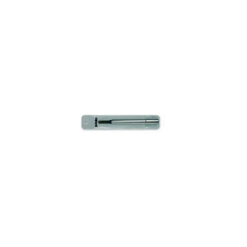 felo Udskiftnings klinge 13mm top med magnet til (06082006)