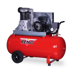 RENO Kompressor 400/90 3 HK 90 L (PC40090)