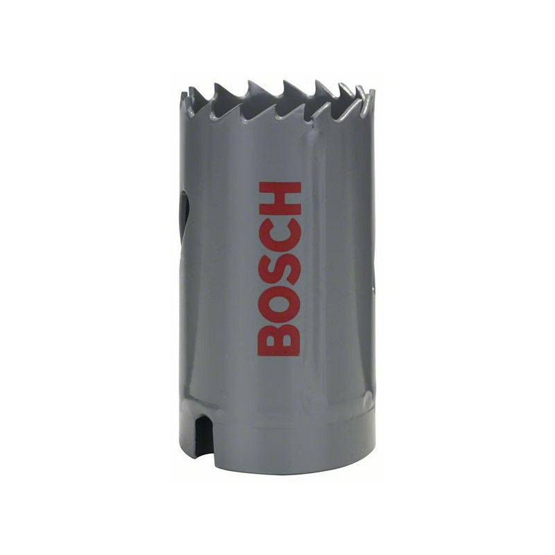 BOSCH Professional Hulsav 32mm (2608584109)