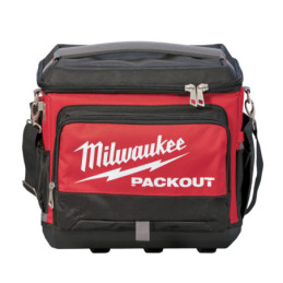 Milwaukee 20L køletaske til Packout (4932471132)