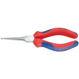 Knipex spidstang 160 mm (3115160)