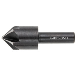BOHRCRAFT Undersænker 10,0 mm (37000701000)
