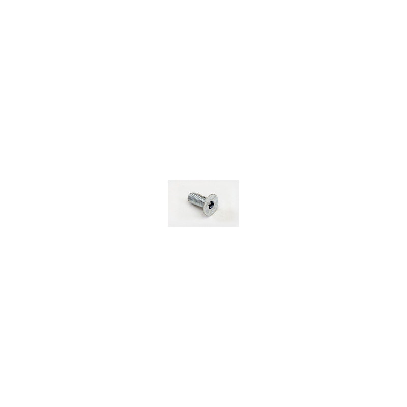 PAJO-BOLTE Bolt umbraco 5 x 16 mm 500stk (BC7991A205016)