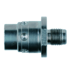 Milwaukee Fixtec adaptor til alm borepatron (4932399154)