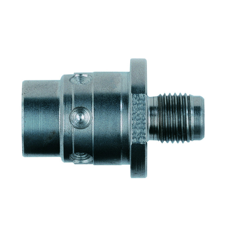 Milwaukee Fixtec adaptor til alm borepatron (4932399154)