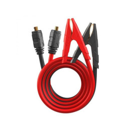 NOCO GBC005 kabel til GB500 (100027835)