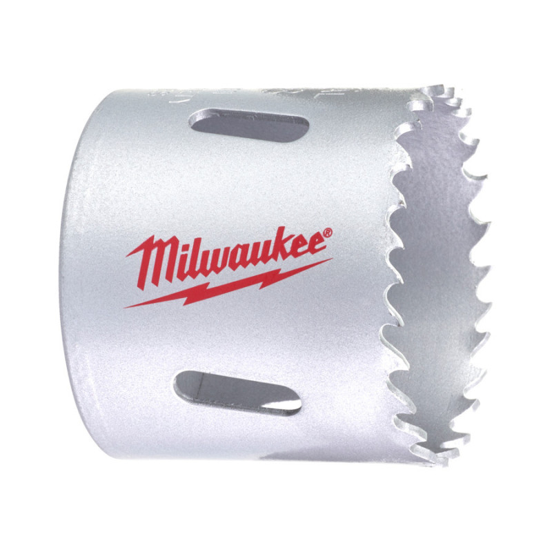 Milwaukee Hulsav standard 48mm (4932464688)