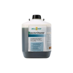 BELL ADD Injector Cleaner Diesel 5L (8825)