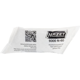 HAZET Special fedt 60g (9300N-60)
