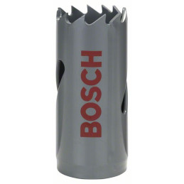BOSCH Professional Hulsav 24mm (2608584141)