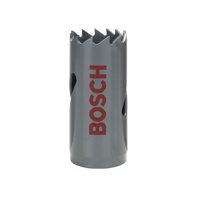 BOSCH Professional Hulsav 24mm (2608584141)