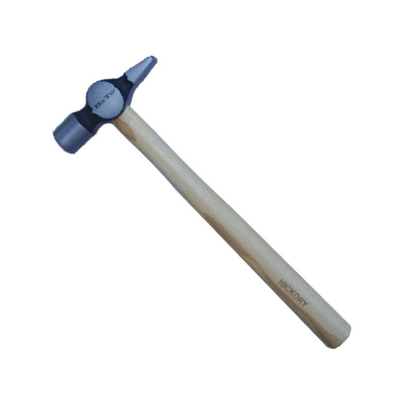 BATO Penhammer No. 3. 435 gr. Træskaft (5403)