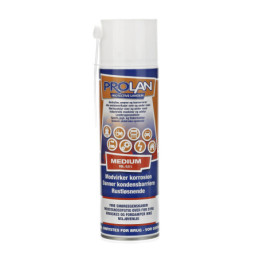 ProLan medium 0,5L spray (90medium05sp)