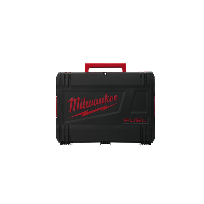 Milwaukee Kuffert HD BOX1 (4932453385)