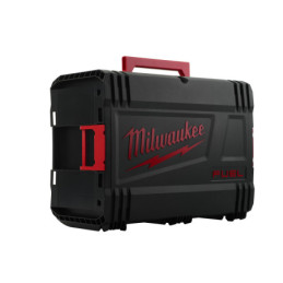 Milwaukee MW HD-Box str. 3 (4932453386)
