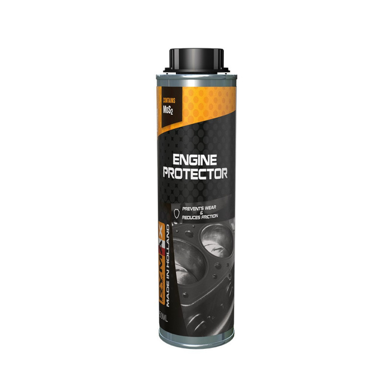 RYMAX Engine Protector 250 ml (907021)