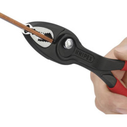 Knipex multitang 200mm (8201200)