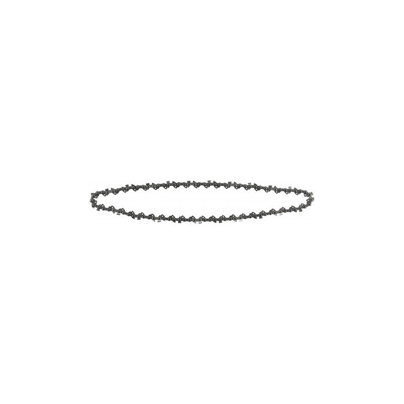 DeWALT 20 cm kæde pole kædesav (DT20667-QZ)