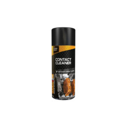 RYMAX Contact Cleaner 400 ml (907472)