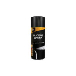 RYMAX Silicone Spray 400 ml (258543)