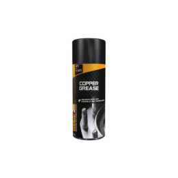RYMAX Copper Grease spray 400 ml (907410)