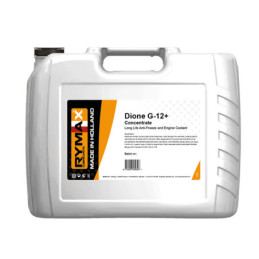 RYMAX Dione G-12+ concentrated 20 l (906871)
