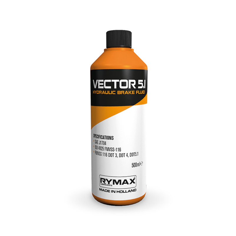 RYMAX Vector 5.1 500 ml (908196)