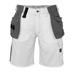 MASCOT® Shorts med hængelommer HARDWEAR