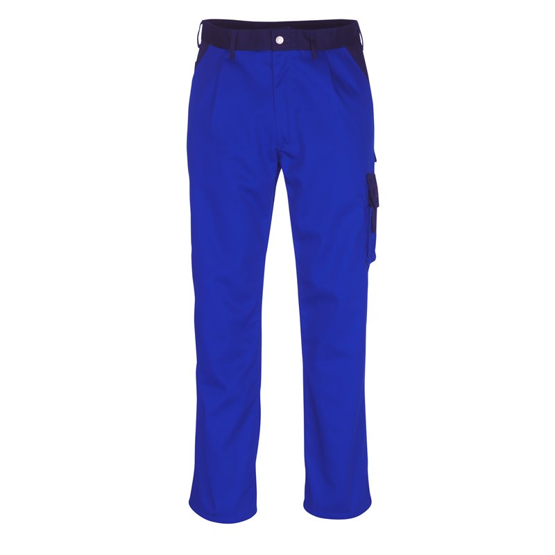 MASCOT® Bukser med lårlommer Køb online her