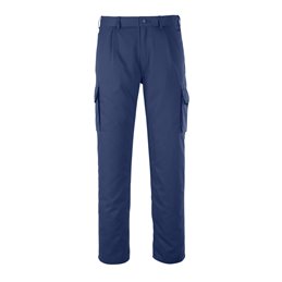 MASCOT® Bukser med lårlommer ORIGINALS