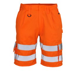 MASCOT® Shorts SAFE CLASSIC
