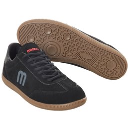 MASCOT® Sneakers FOOTWEAR CASUAL
