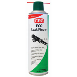 CRC Læksøger Spray 500 ml (6050137)