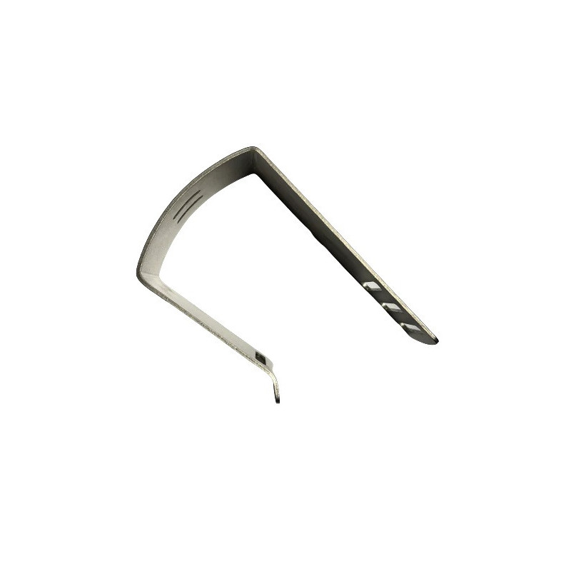 ERGOLASH opruller clips til 50mm bånd (RS0205)